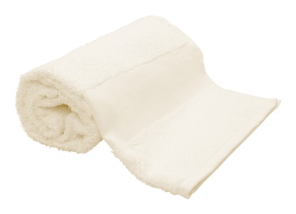 bavlněný froté ručník - 50×100 cm-0