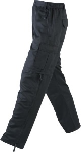 JN1028_black_73721.jpg