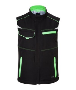 JN854_black-lime-green_105715.jpg