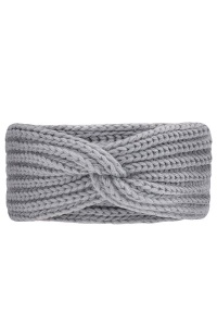 MB7136_light-grey_114877.jpg