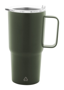 termo hrnek-2