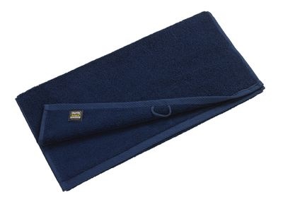 MB427_dark-navy_80895.jpg