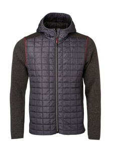 JN772_grey-melange-anthracite-melange_104424.jpg