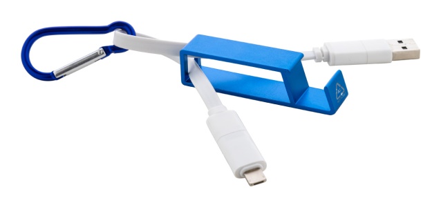 USB nabíjecí kabel-1