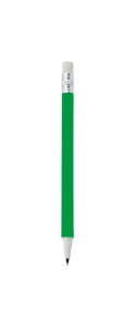 tužka s gumou, 0,7 mm-1