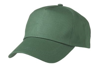 MB001_dark-green_80300.jpg