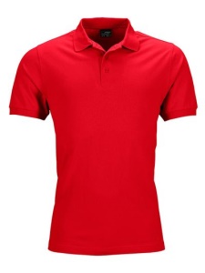 JN710_red_99231.jpg
