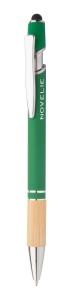 dotykové kuličkové pero-3