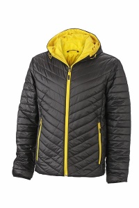 JN1092_black-yellow_94561.jpg