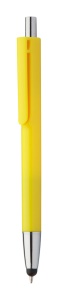 dotykové kuličkové pero-1
