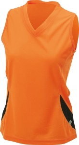 JN315_orange-black_75676.jpg