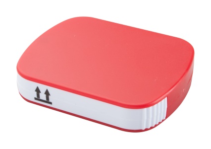 box na pilulky-0-2