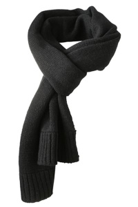 MB7978_black_93664.jpg