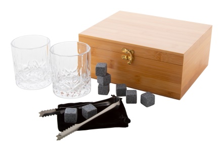 sada skleniček na whisky-0