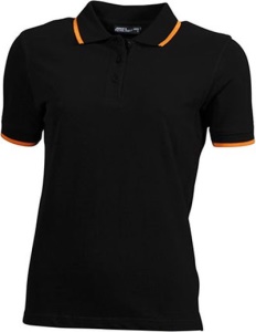 JN934_black-orange_80198.jpg