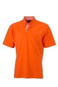 JN964_dark-orange-dark-orange-white_87745.jpg