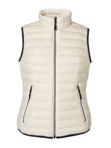 JN1137_off-white-off-white_103448.jpg