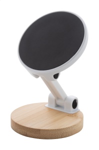 magnetický držák na mobil-0
