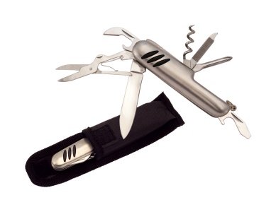 multifunkční kapesní nůž-0