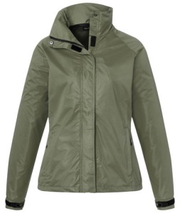 JN1011_olive_73303.jpg