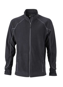 JN597_black-carbon_86282.jpg
