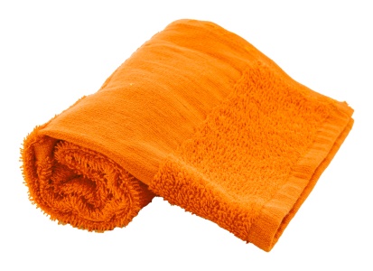 bavlněný froté ručník - 30×50 cm-3