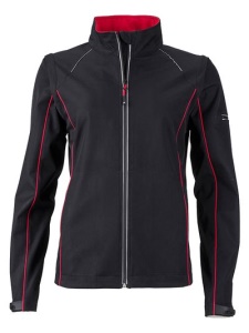 JN1121_black-red_99548.jpg