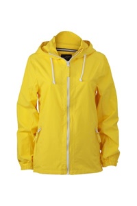 JN1073_sun-yellow-white_90290.jpg
