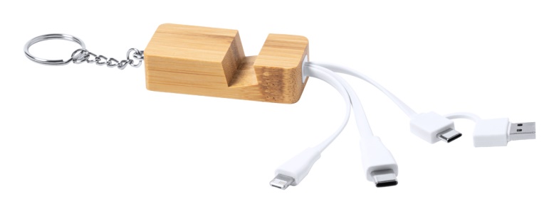 USB nabíjecí kabel-0