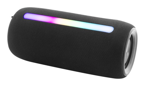 bluetooth reproduktor-0