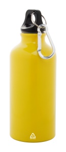 láhev-1