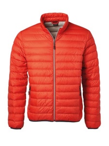 JN1140_burnt-orange-silver_103580.jpg