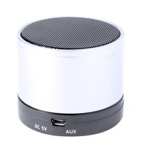 bluetooth reproduktor-0