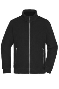 JN1862_black_180593.jpg