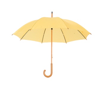 deštník-1