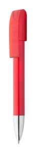 kuličkové pero-2