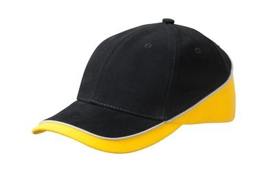 MB6506_black-gold-yellow-lightgrey_85447.jpg
