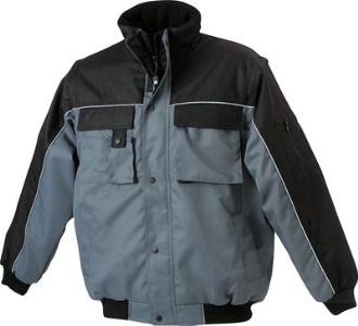 JN810_carbon-black_79397.jpg