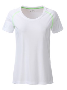 JN495_white-bright-green_101547.jpg
