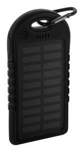 USB power banka-2