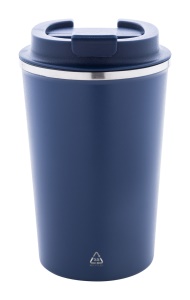 termo hrnek-3
