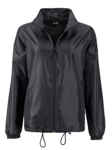 JN1131_black_98996.jpg