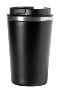 termo hrnek-3