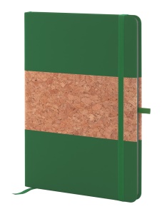 RPU blok-3
