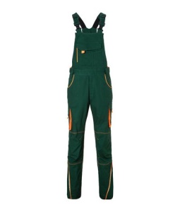 JN848_dark-green-orange_105266.jpg