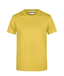 JN797_yellow_111748.jpg