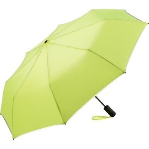 5547_neon-yellow.jpg