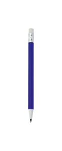 tužka s gumou, 0,7 mm-3