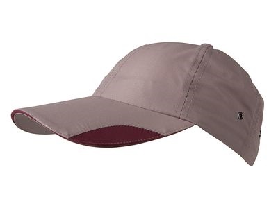 MB6203_mid-grey-wine_100424.jpg