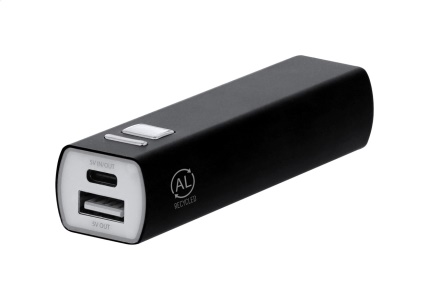 power banka-1